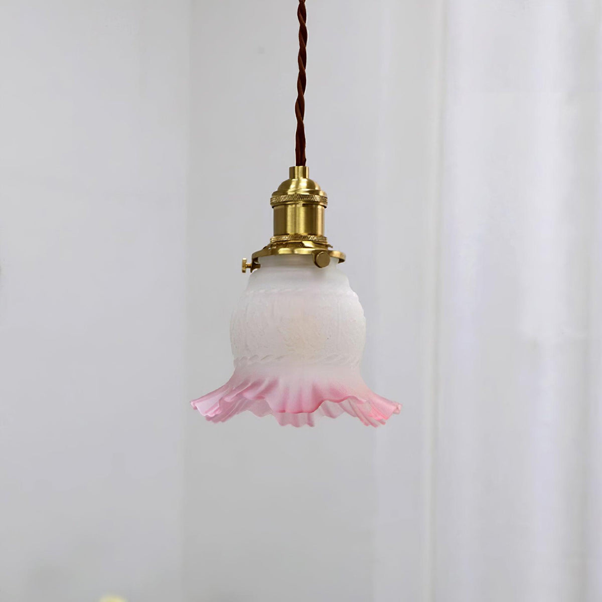 Frodia Suspension