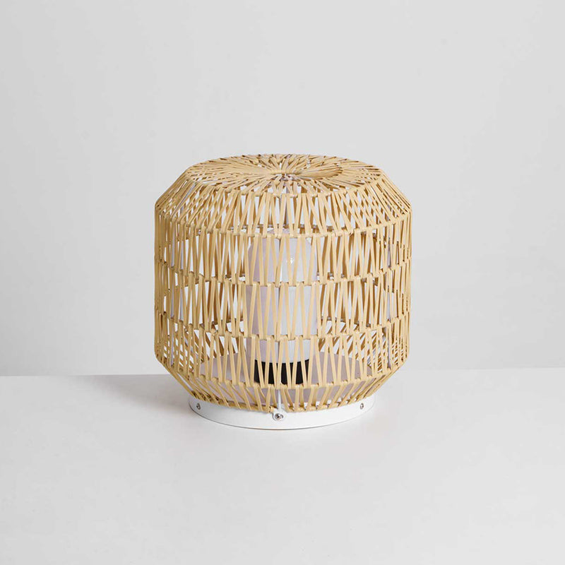 Velaleria Luminaire Extérieur