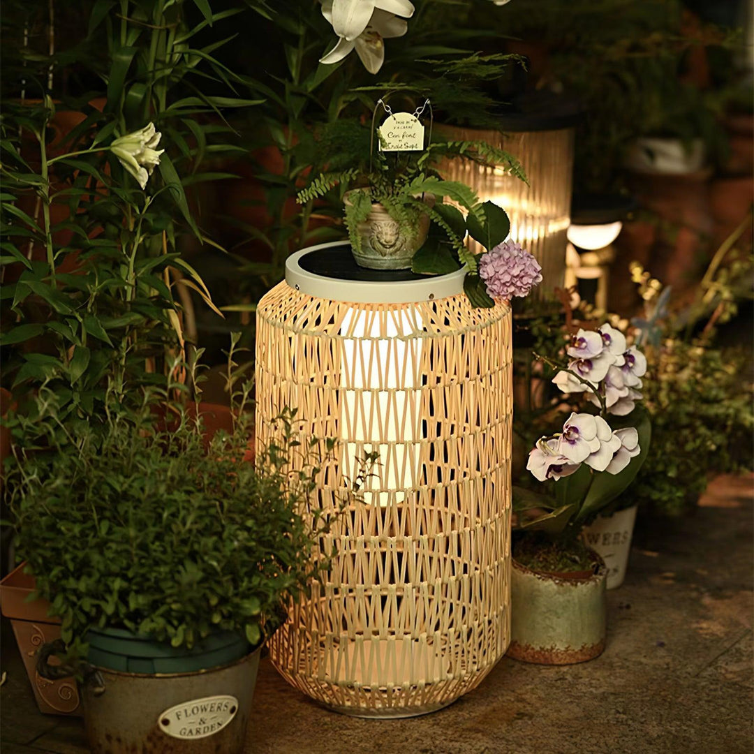 Velaleria Luminaire Extérieur