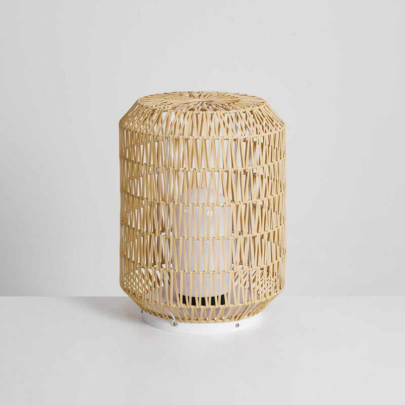 Velaleria Luminaire Extérieur