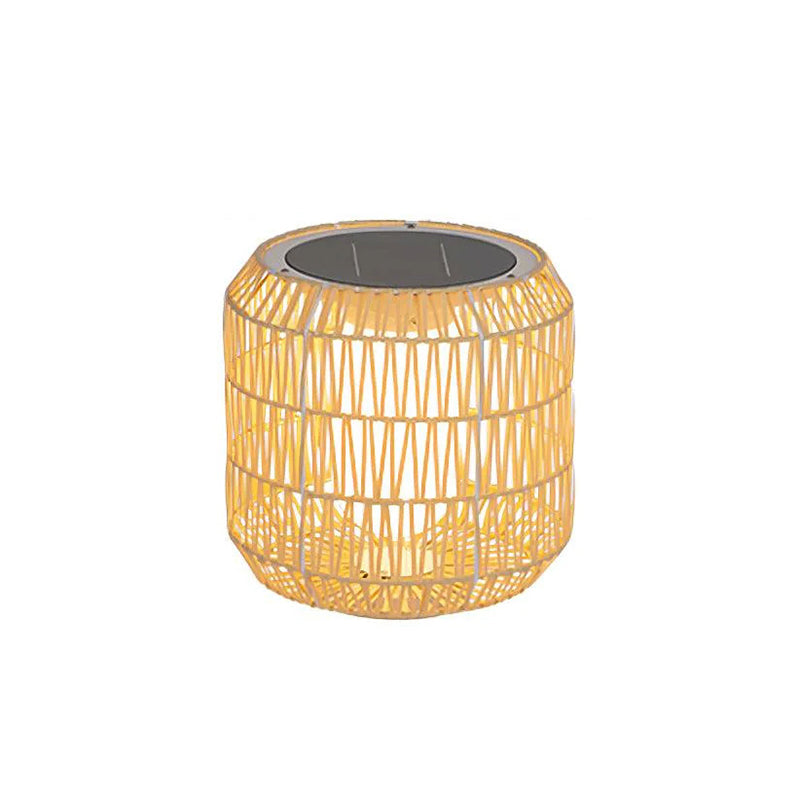 Velaleria Luminaire Extérieur