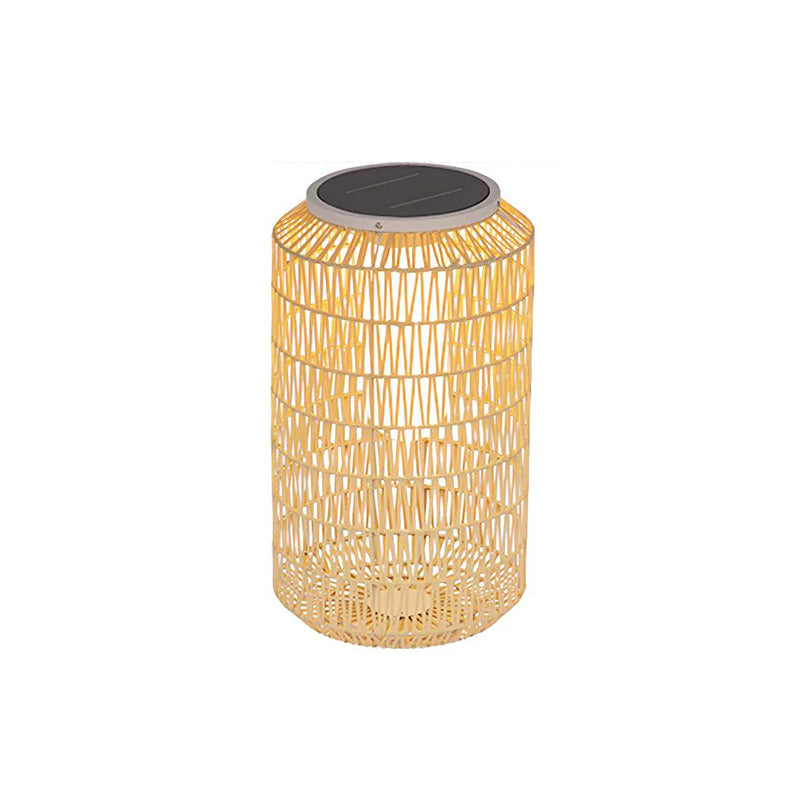 Velaleria Luminaire Extérieur