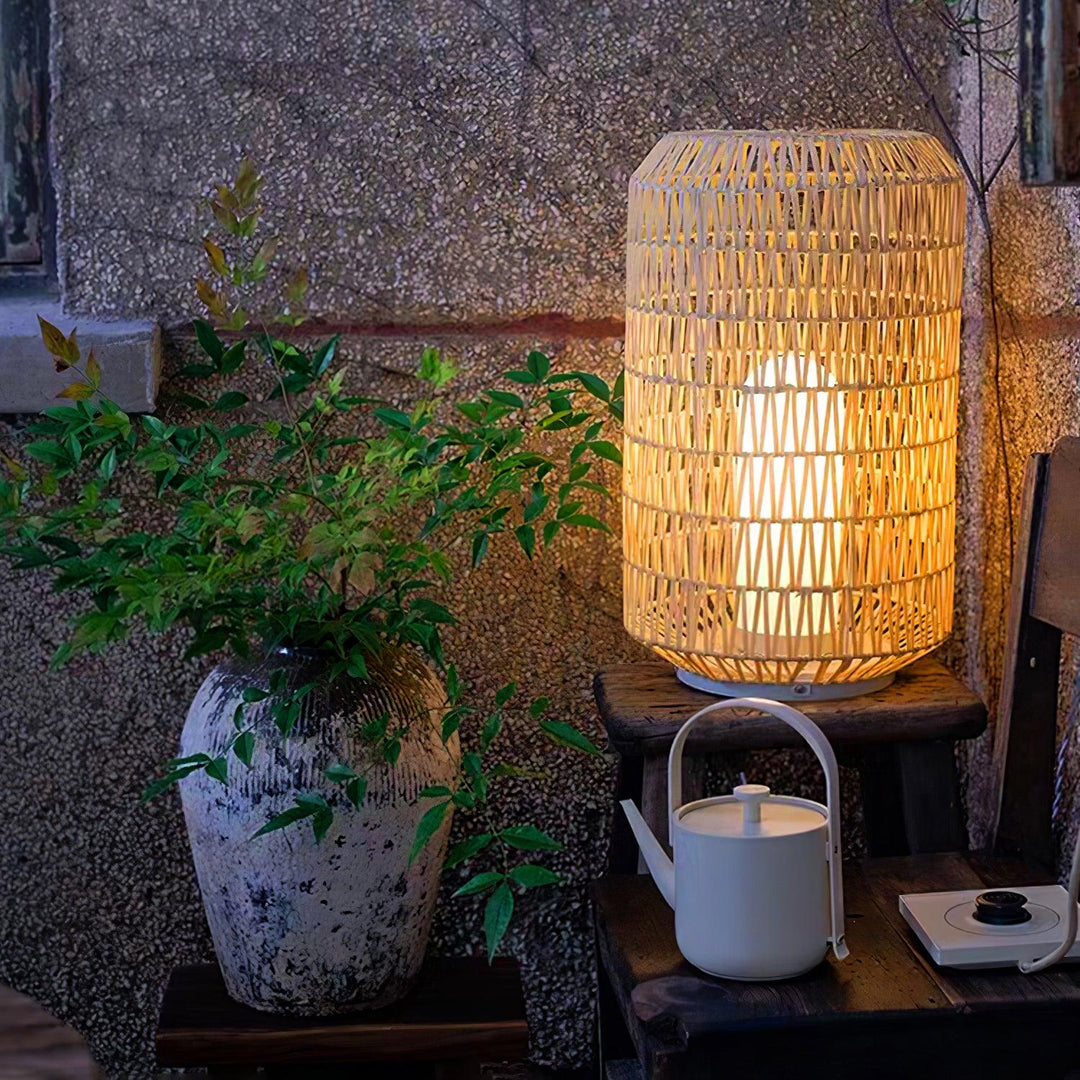 Velaleria Luminaire Extérieur