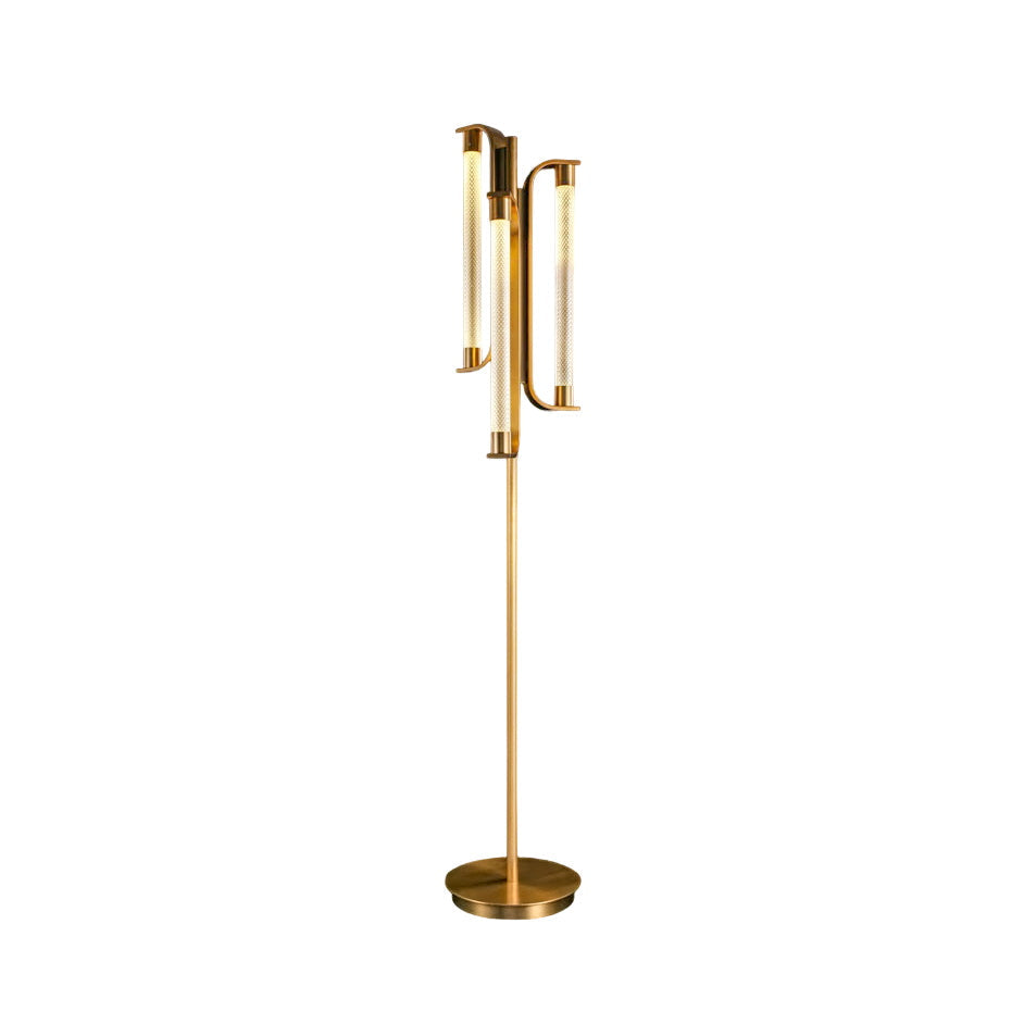 Seloira Lampadaire