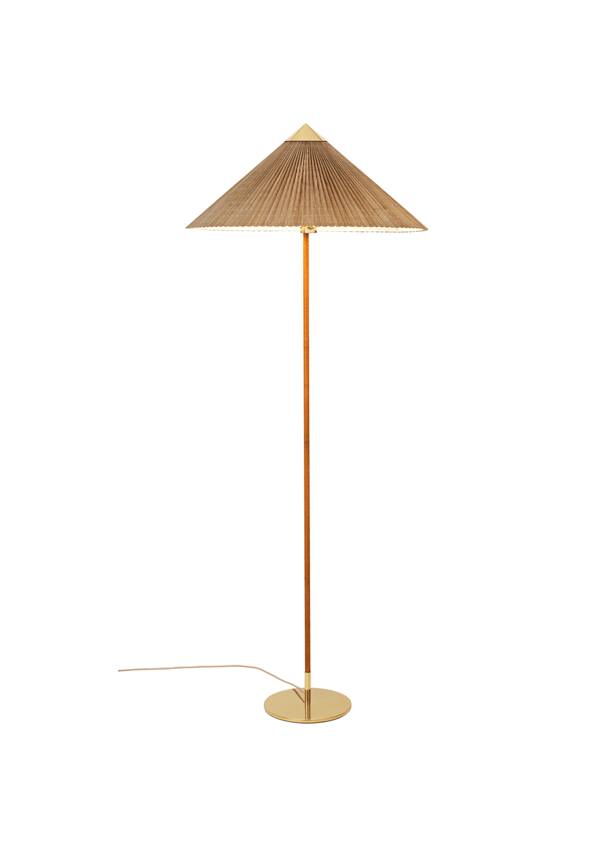 Docor Lampadaire Minimaliste