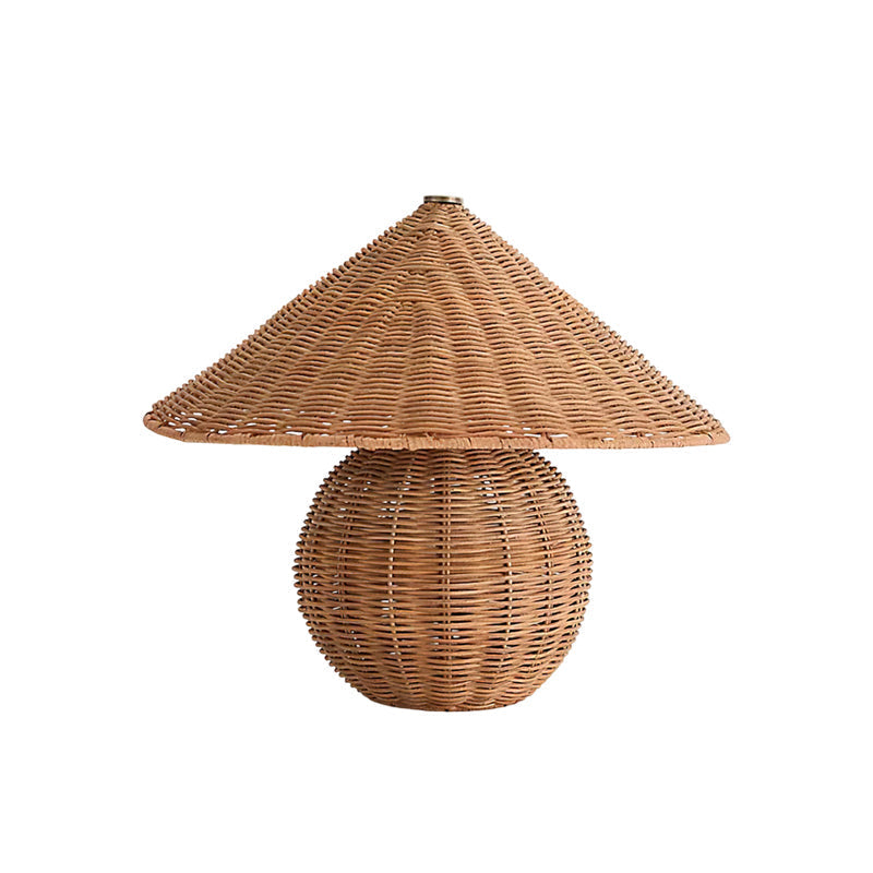 Lumiriella Lampe de Table