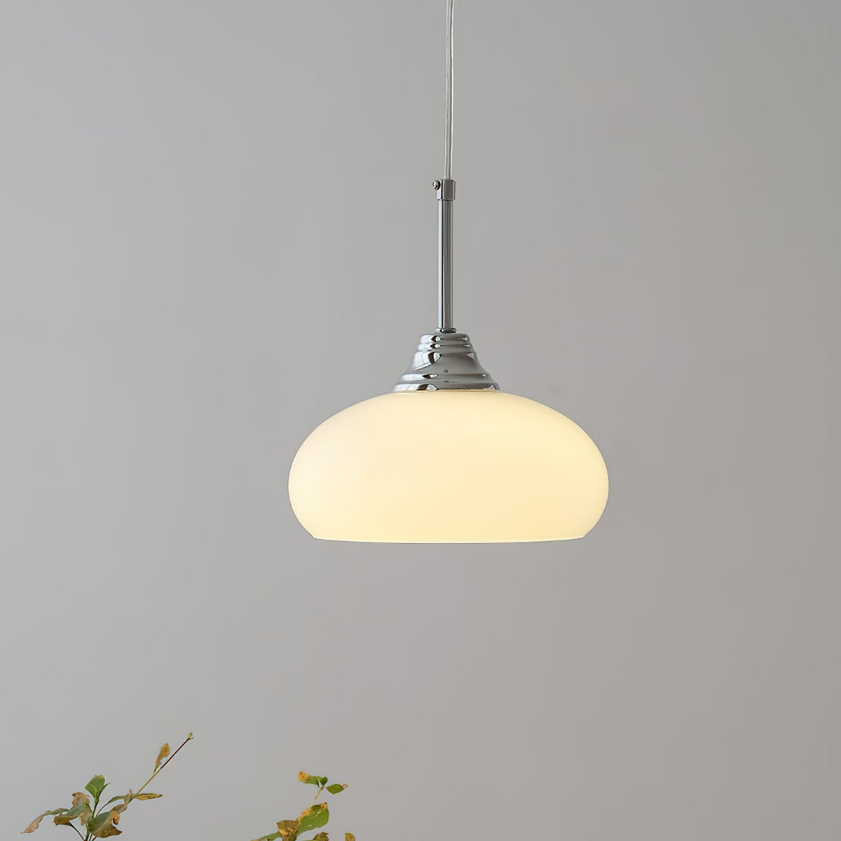 Elaorette Suspension