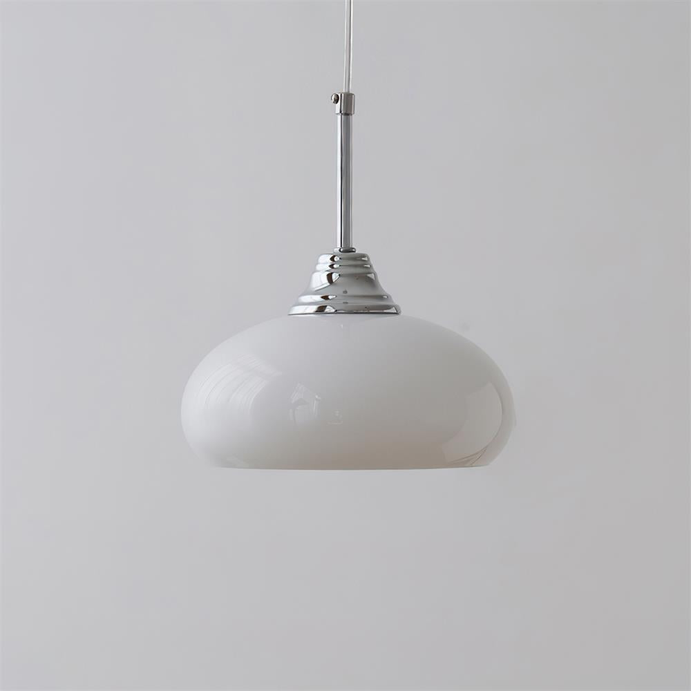 Elaorette Suspension