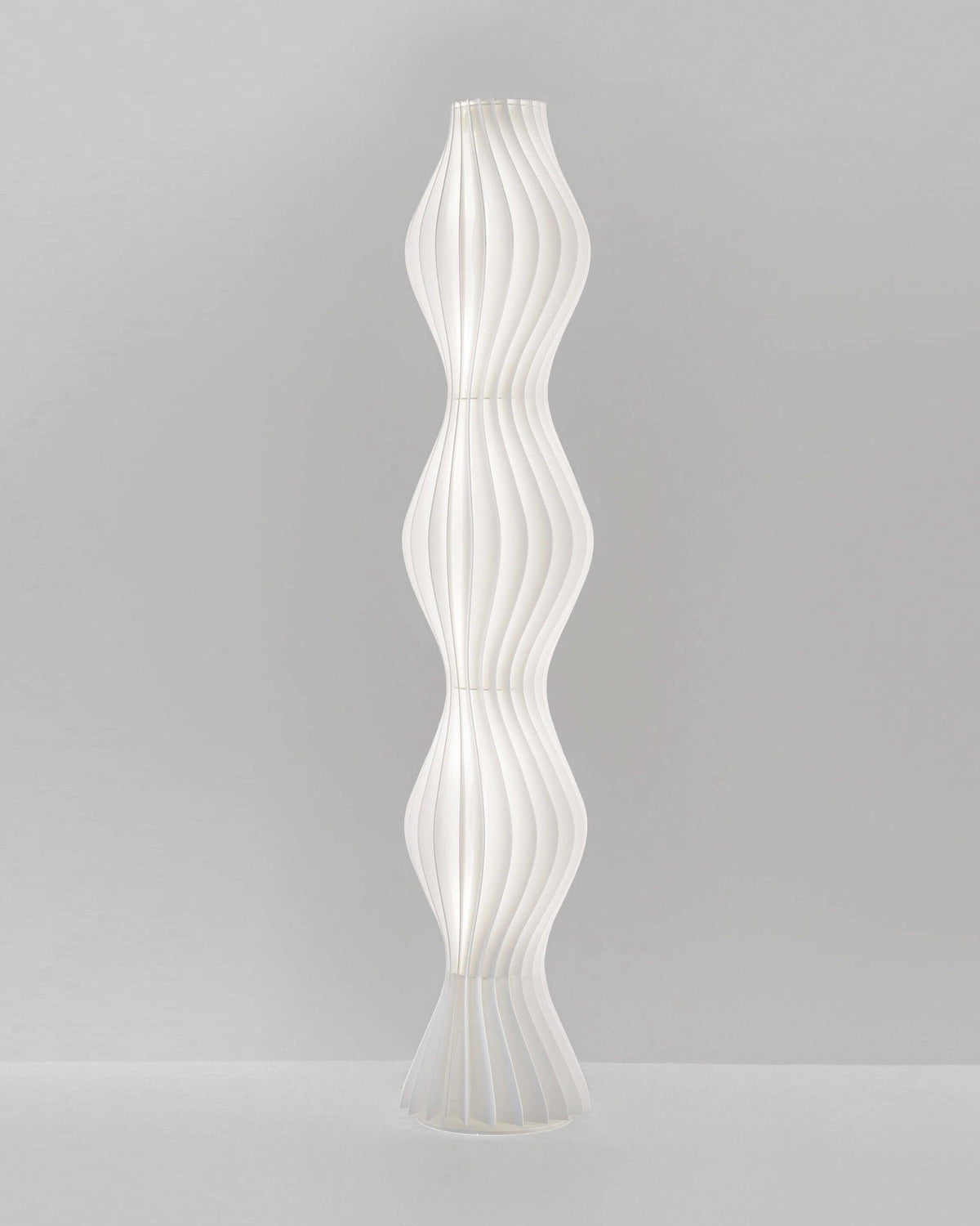 Dotha Contemporaine Lampadaire