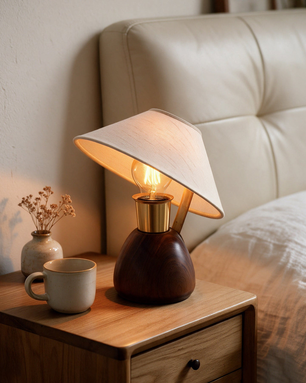 Eastvale3 Lampe De Table