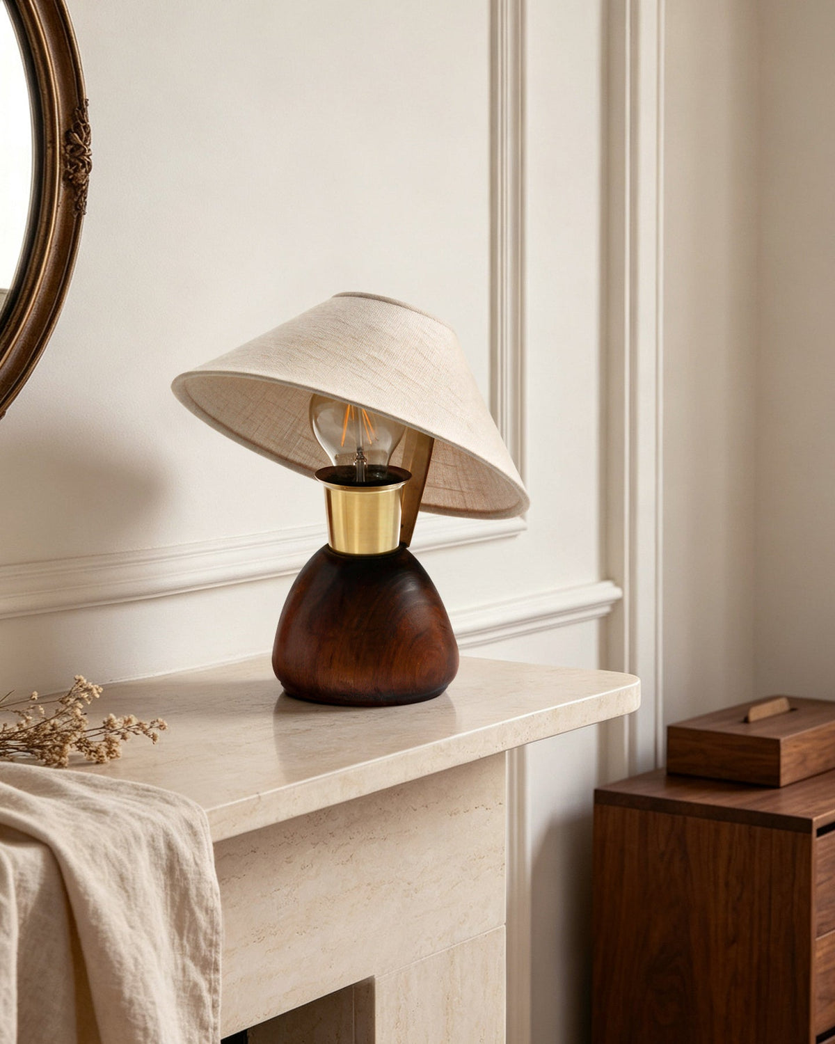 Eastvale3 Lampe De Table
