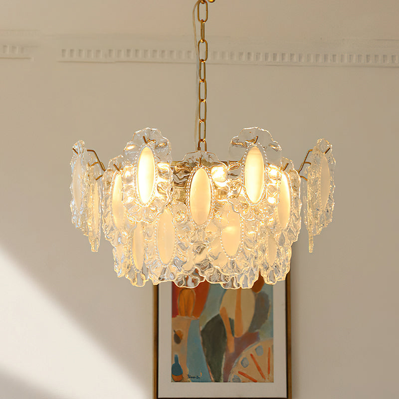 Cirarella Lustre