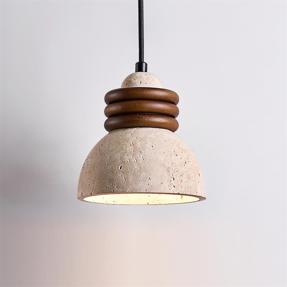 Vextu Halo Suspension