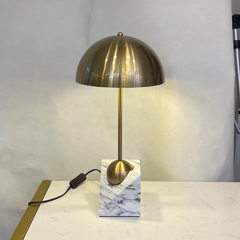 Orelivielle Lampe à Poser
