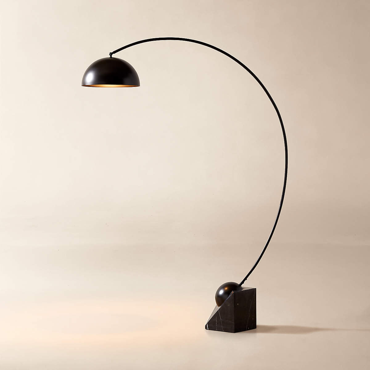 Venus Lampadaire