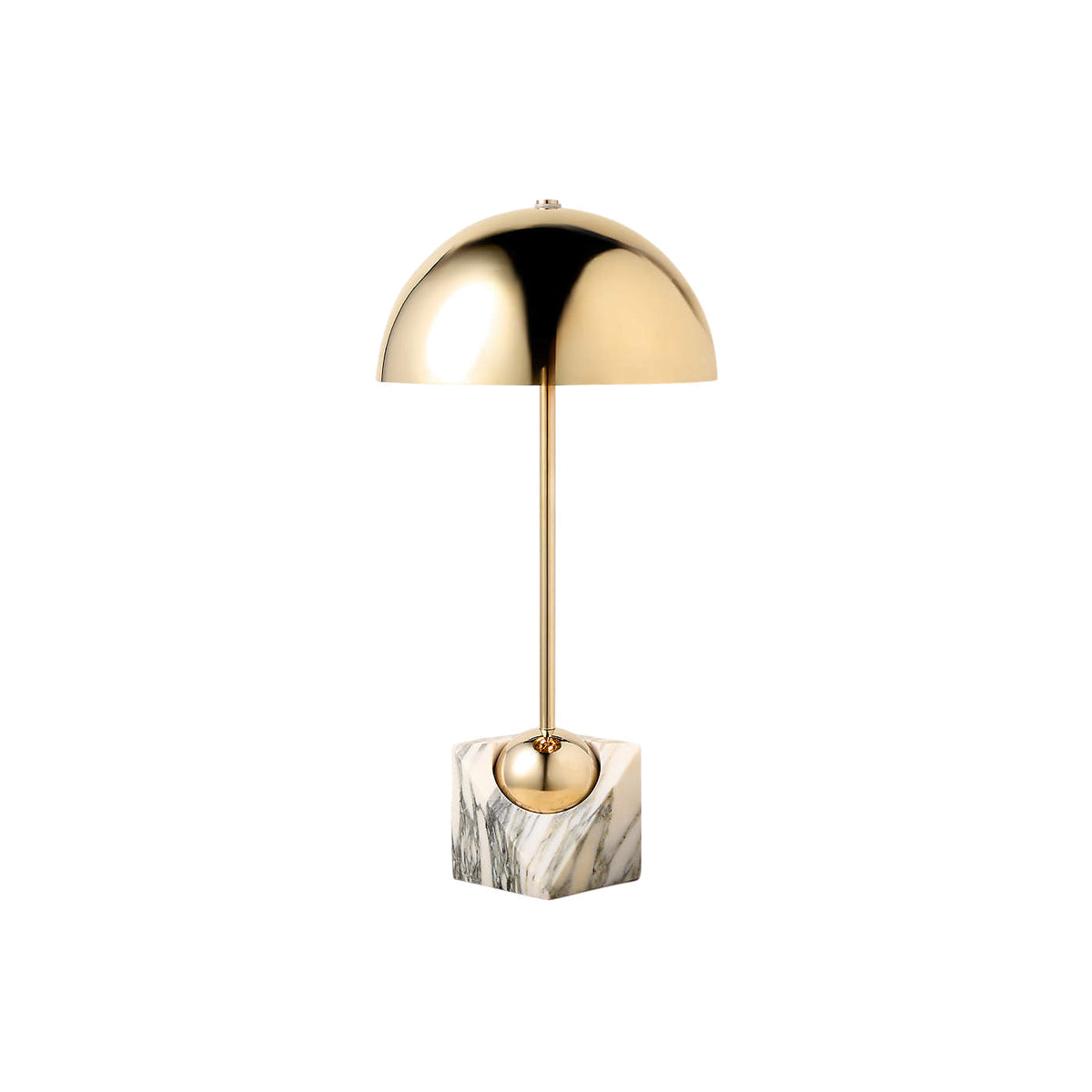 Orelivielle Lampe à Poser