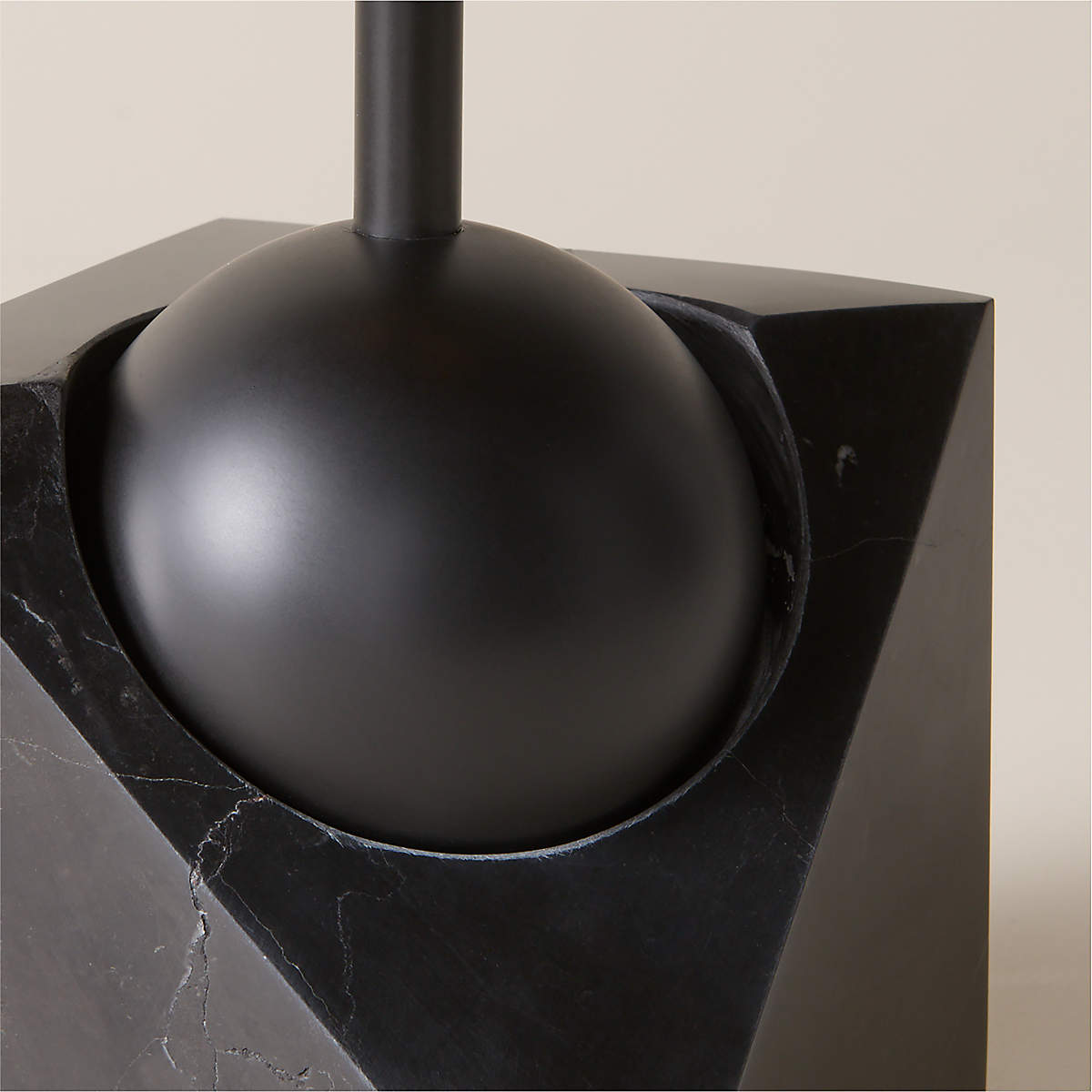 Orelivielle Lampe à Poser