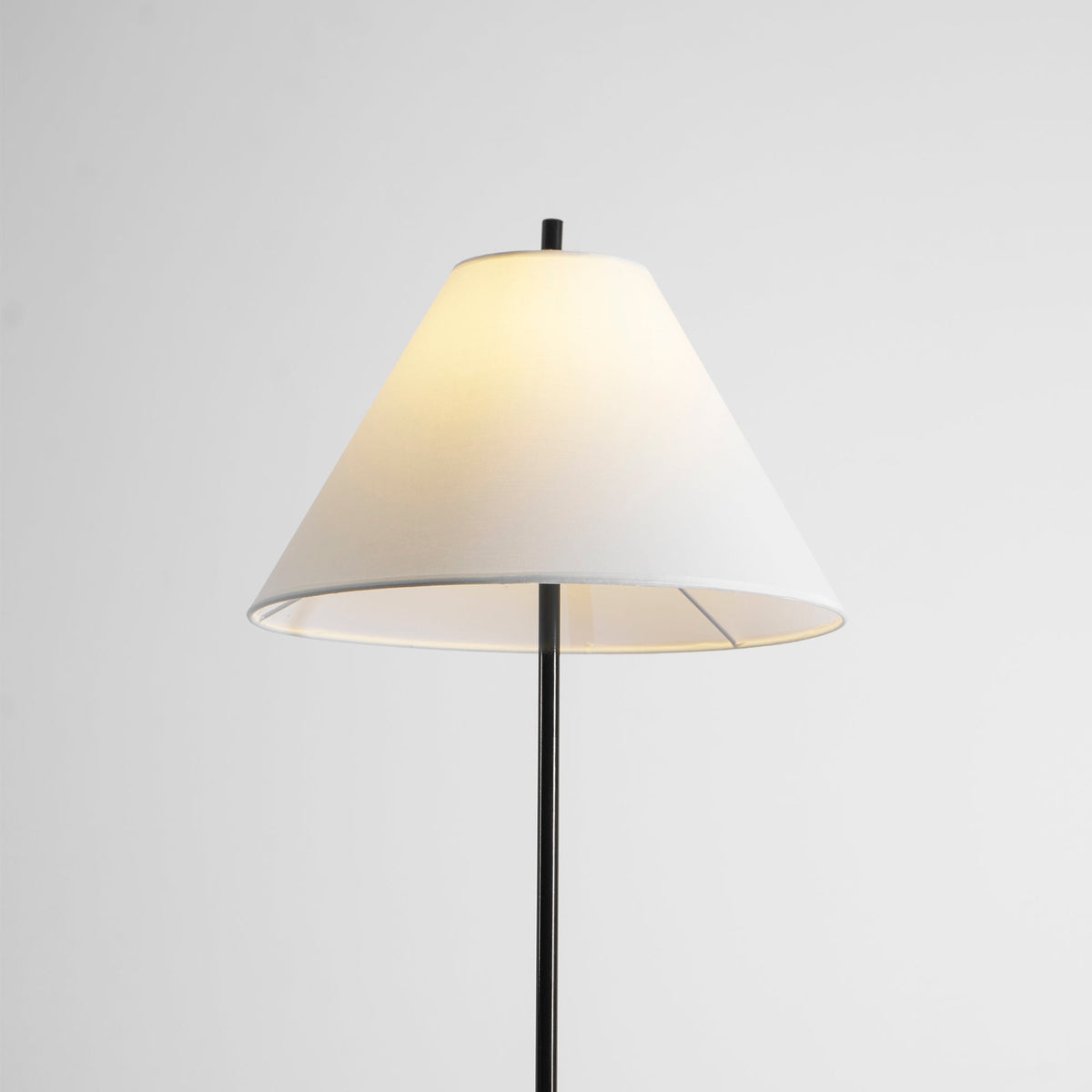 Mirareria Lampadaire