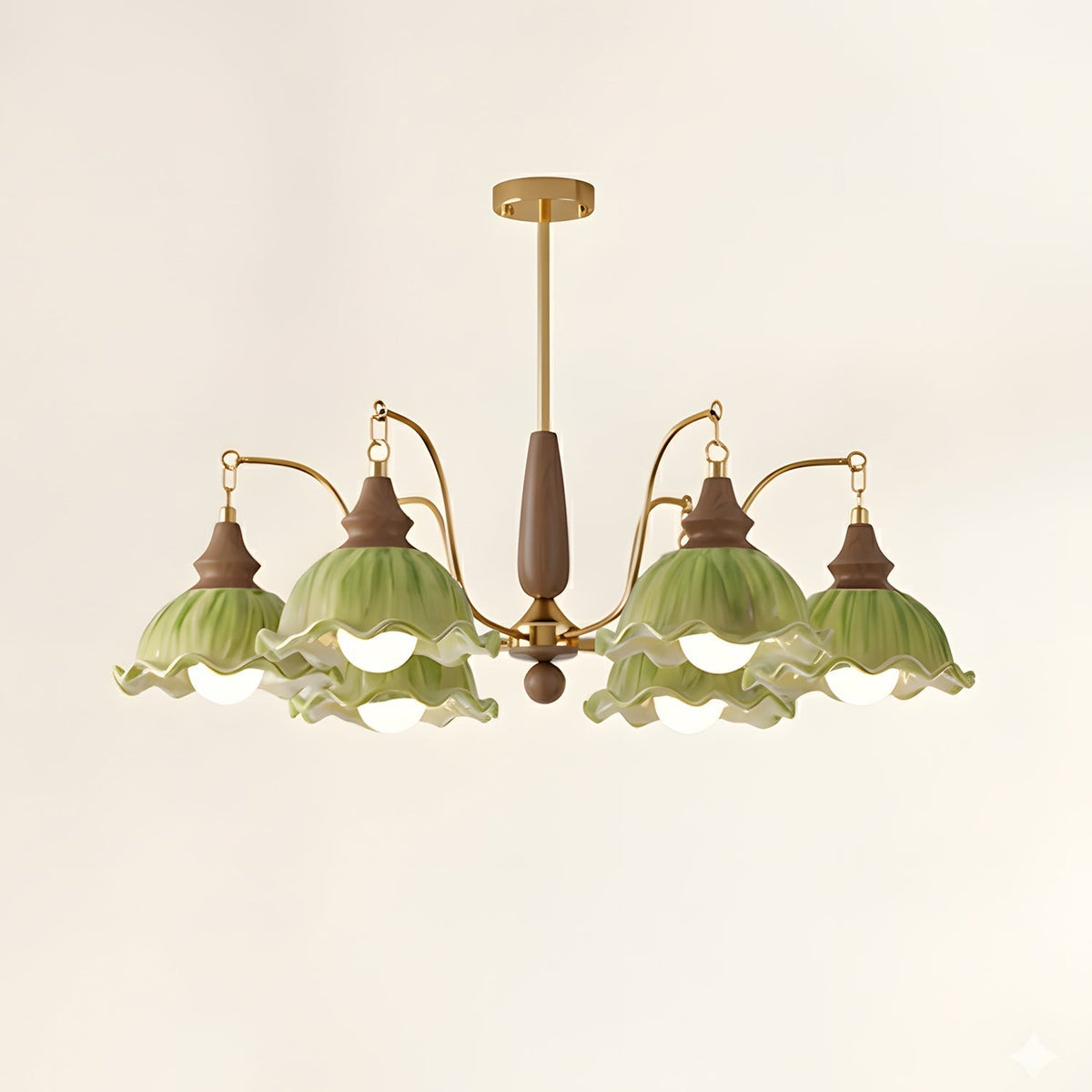 Riveelle Lustre