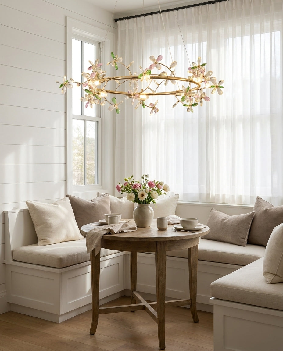 Varo Lustre