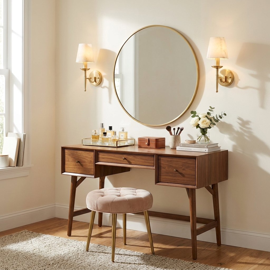 Iverstone Applique Murale En Albâtre