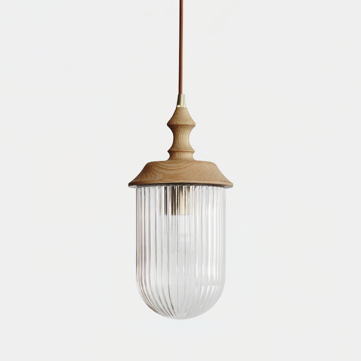 Selivina Suspension