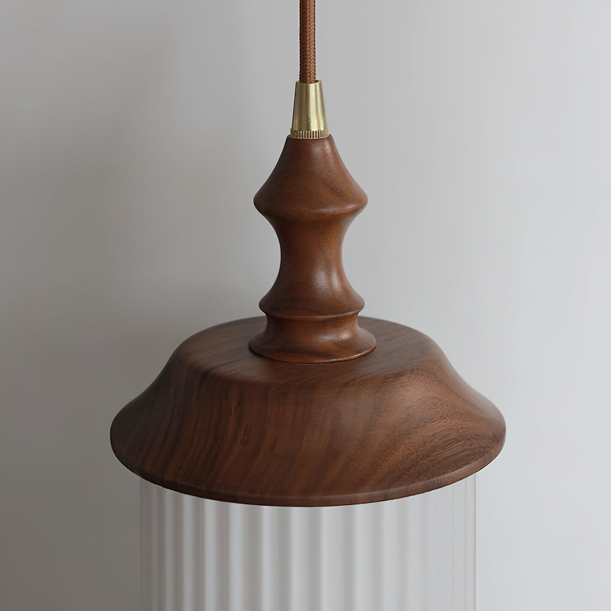 Selivina Suspension