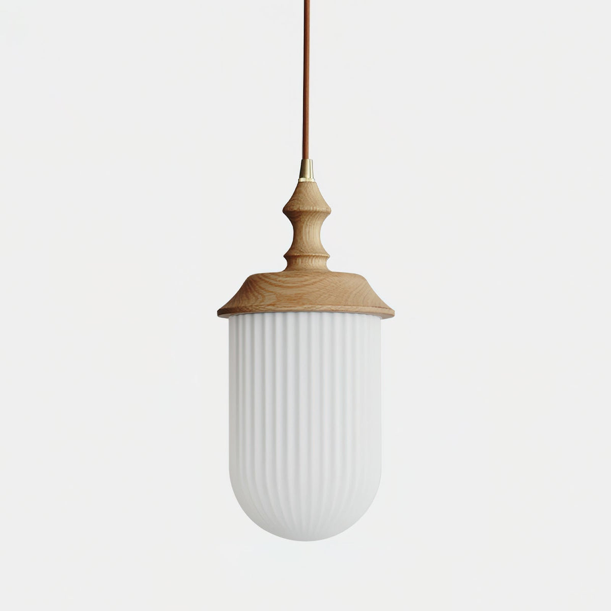 Selivina Suspension