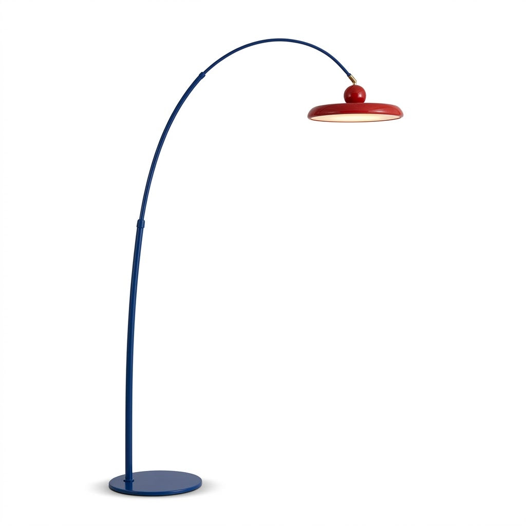 Ormondstone Lampadaire