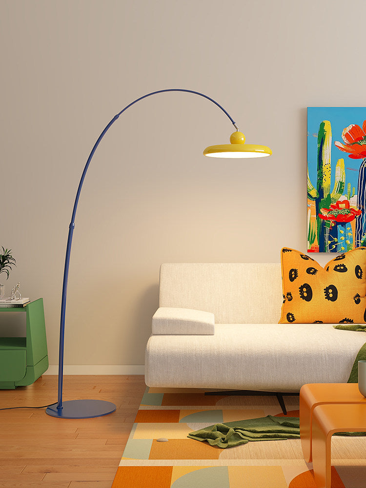 Ormondstone Lampadaire