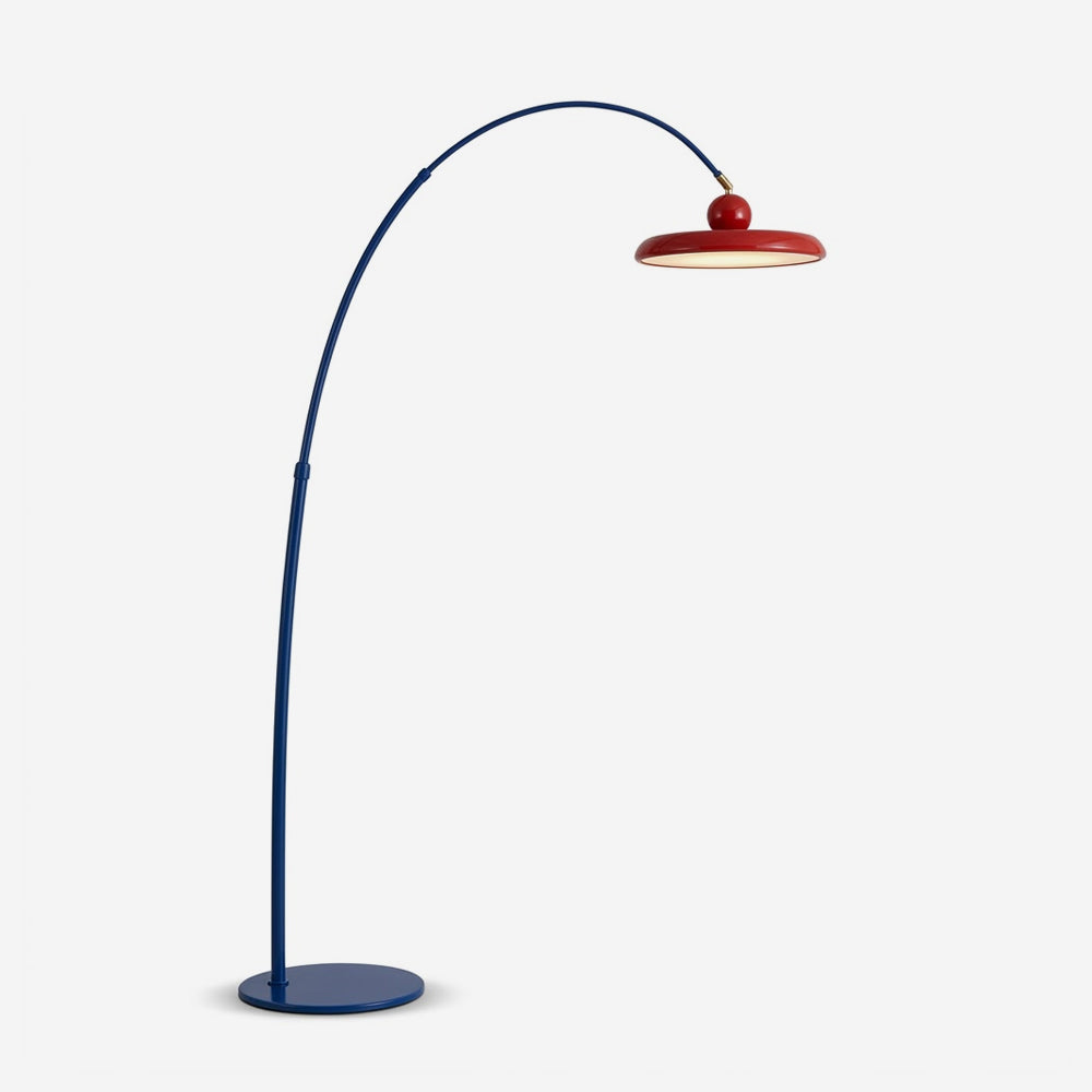 Ormondstone Lampadaire