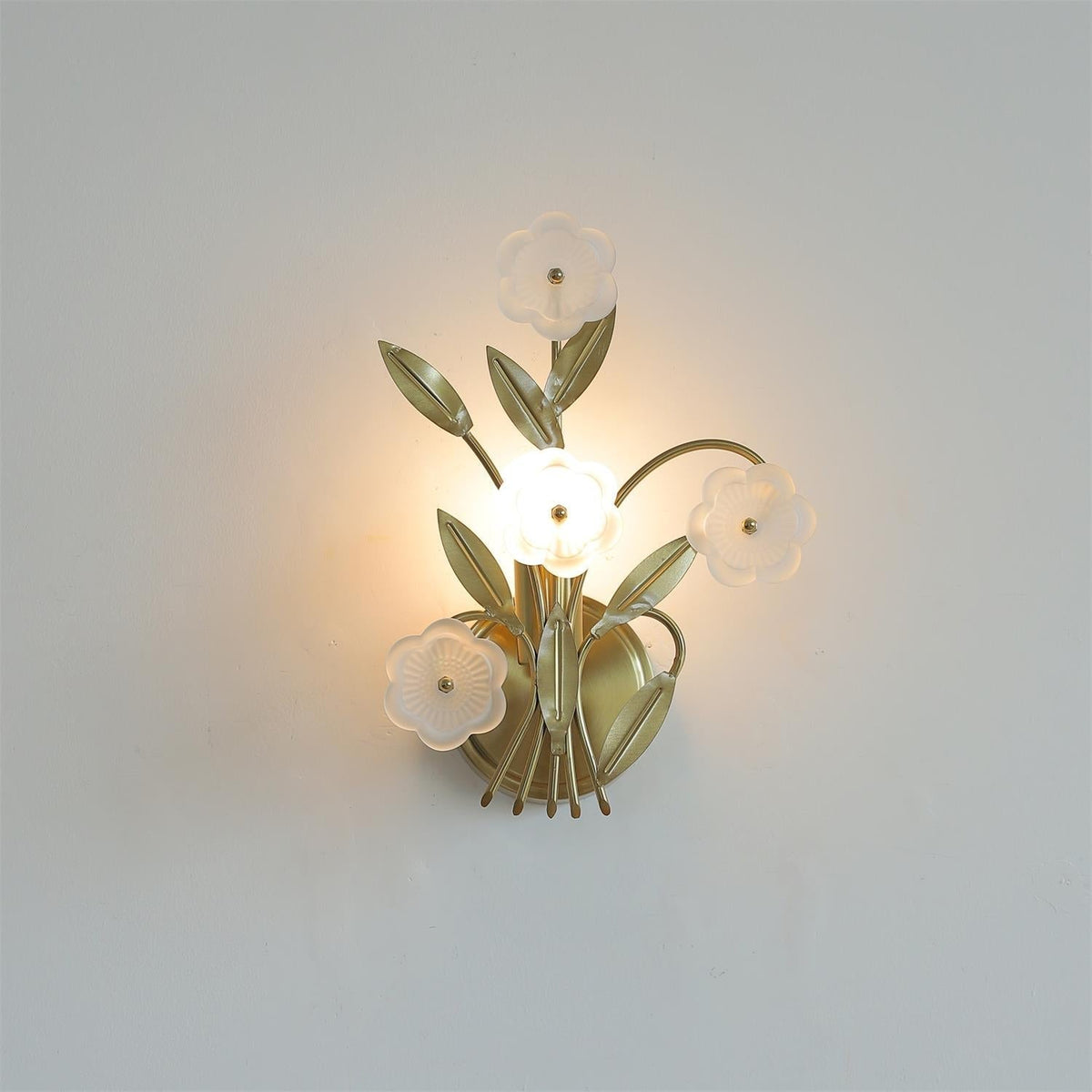 Viraisine Applique Murale