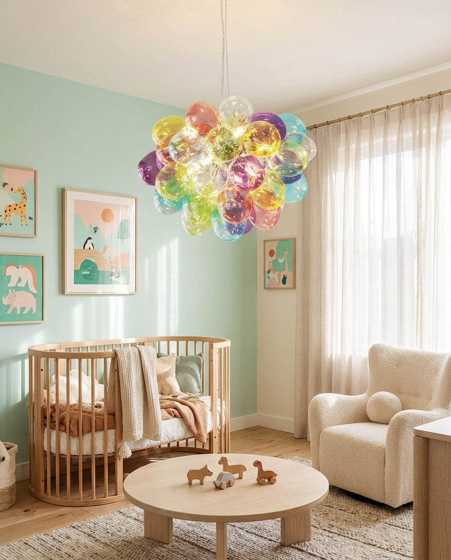 Eastvale1 Lustre Vireluna