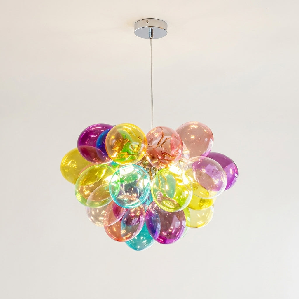 Eastvale1 Lustre Vireluna
