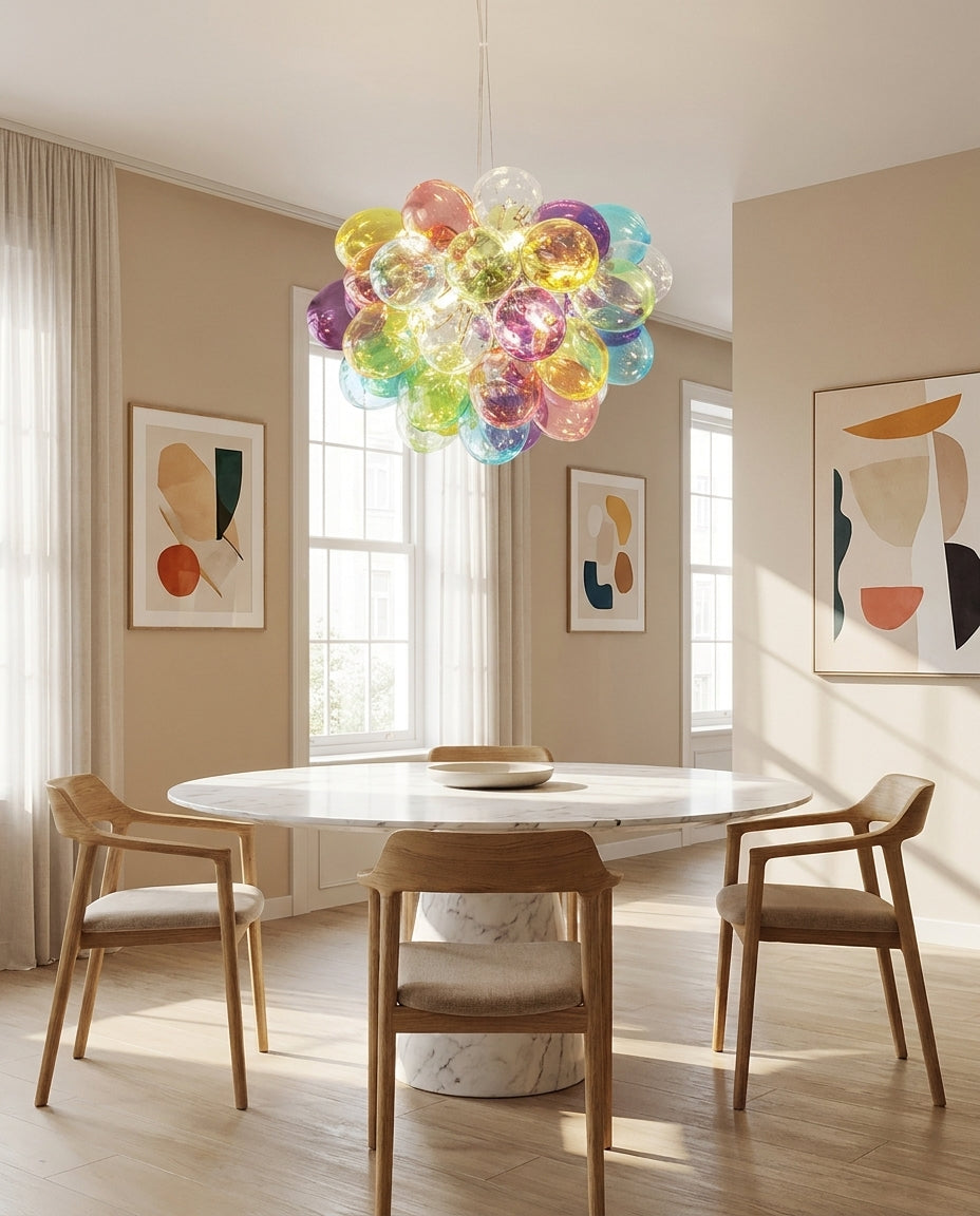 Eastvale1 Lustre Vireluna