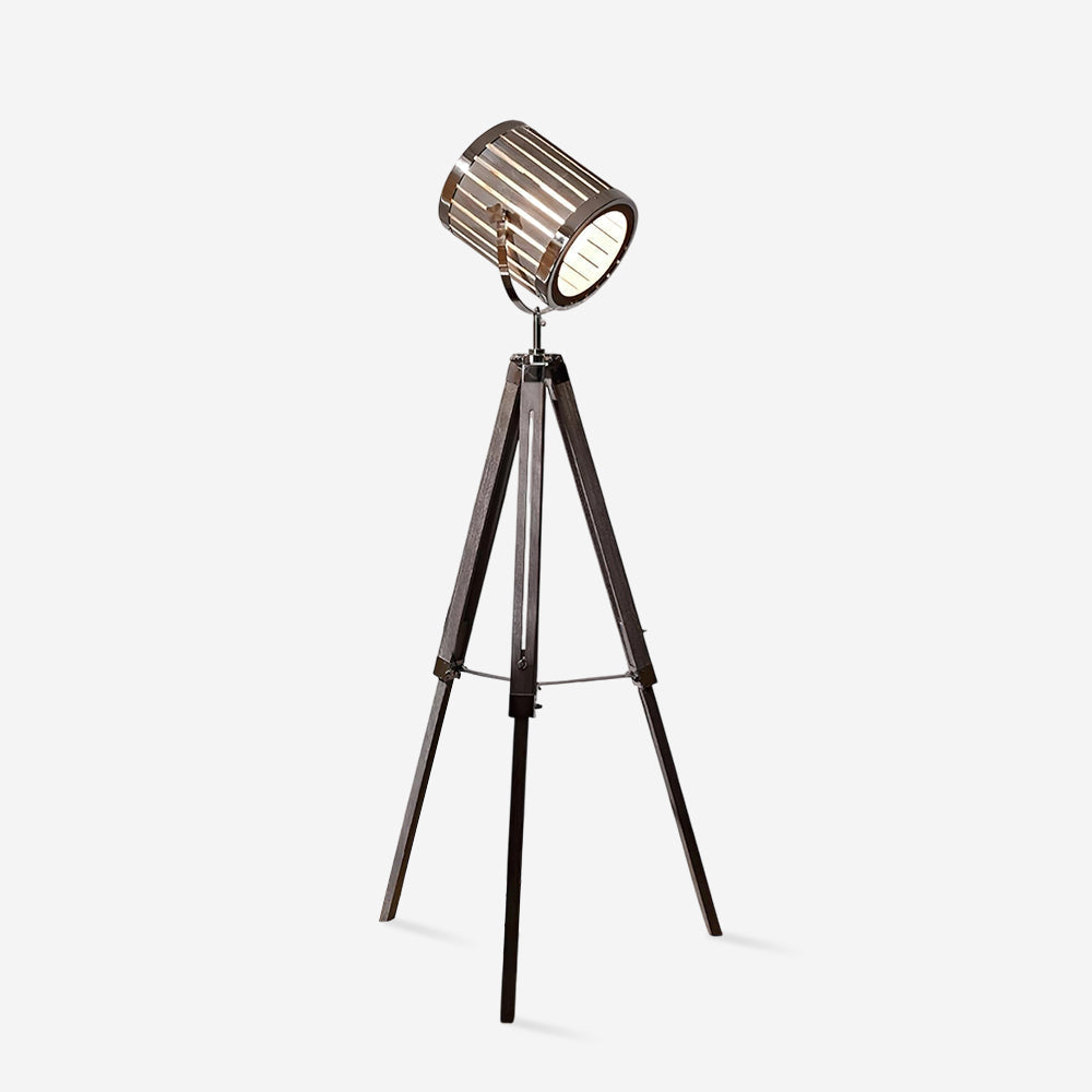 Lioroielle Lampadaire
