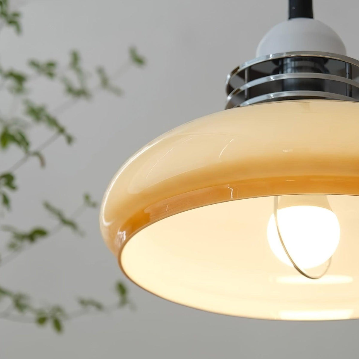 Liod Suspension