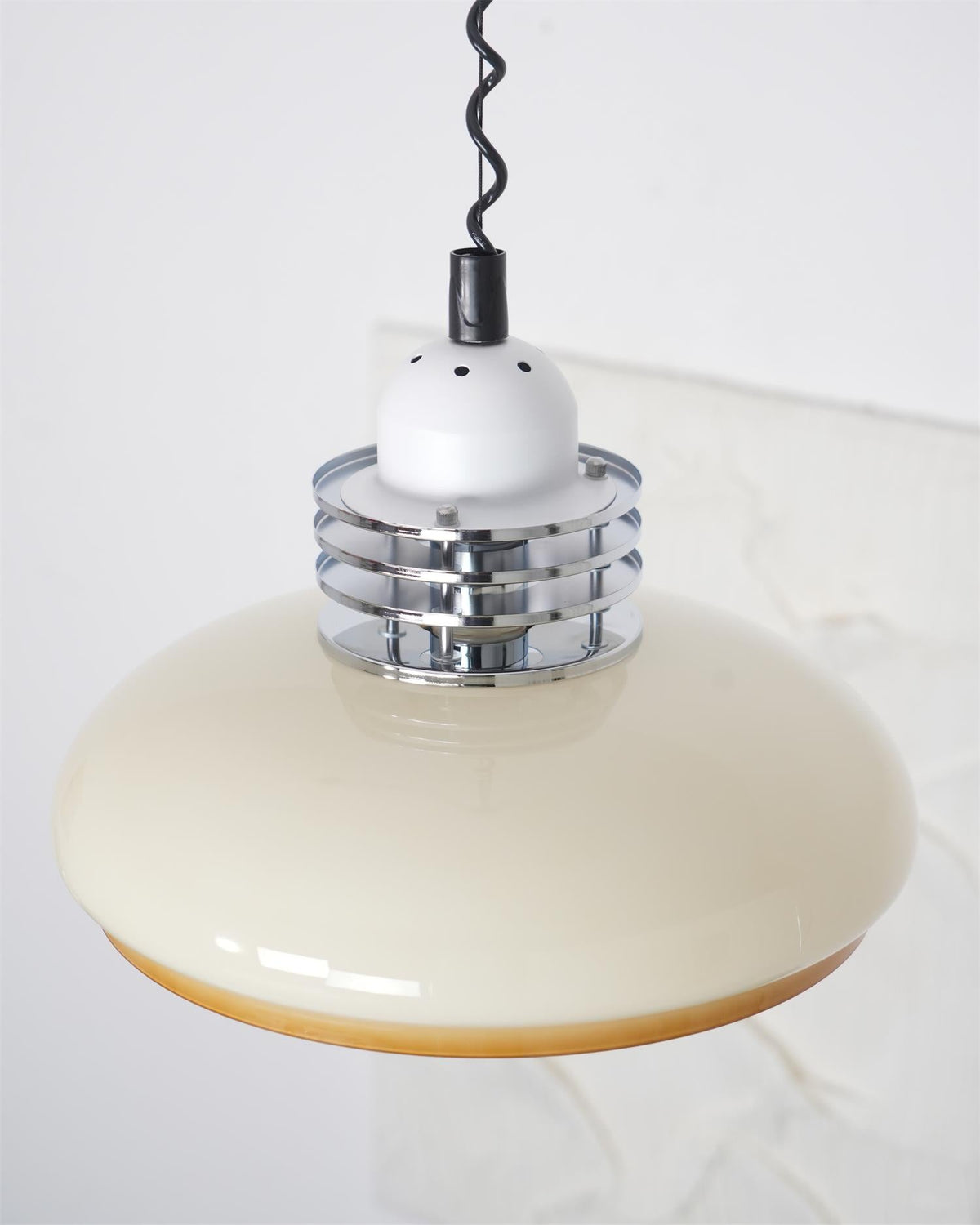 Liod Suspension