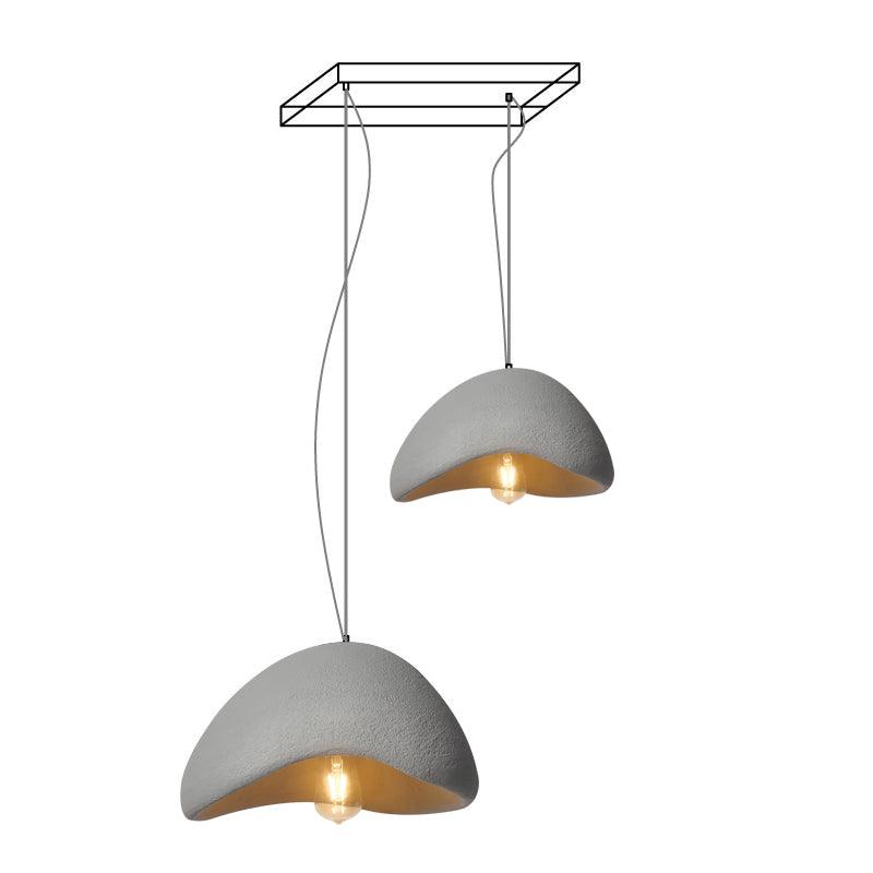 Miranielle Suspension