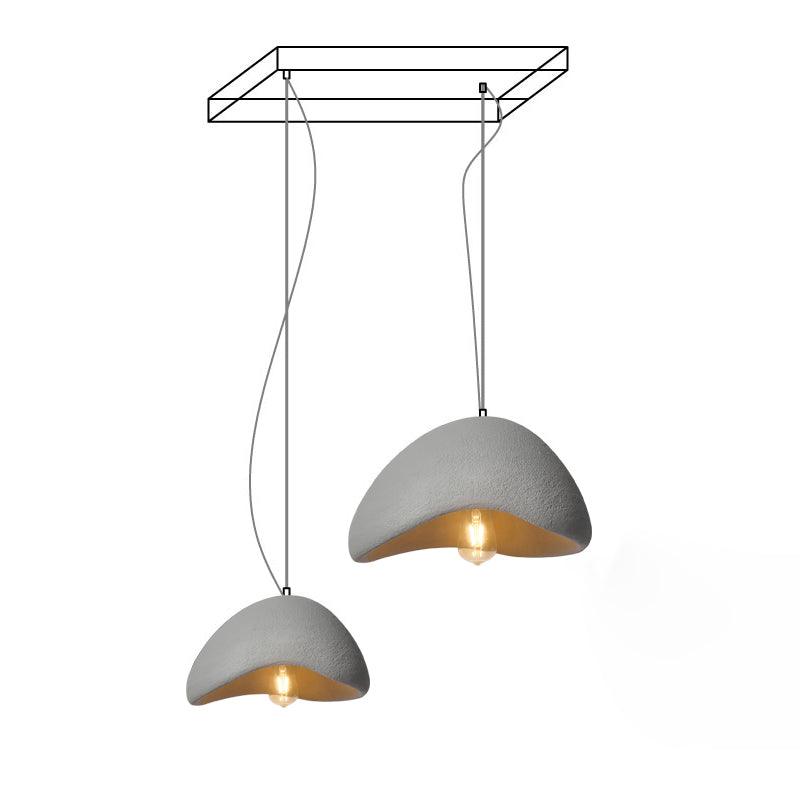 Miranielle Suspension
