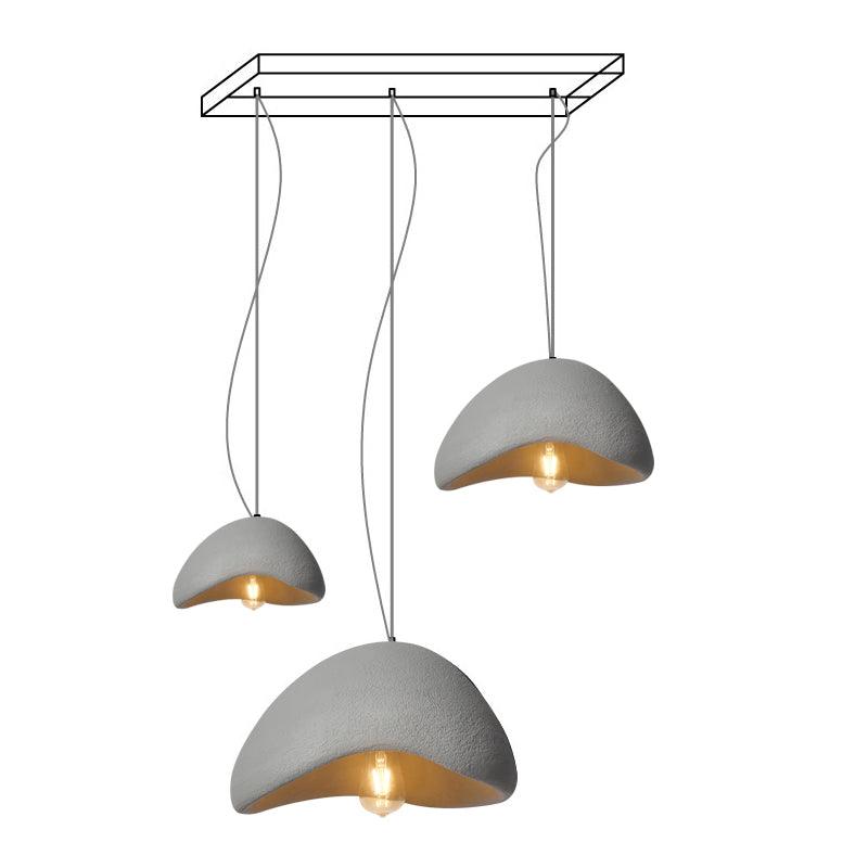 Miranielle Suspension