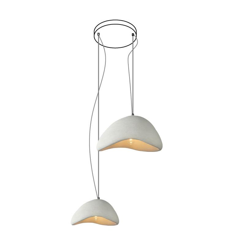 Miranielle Suspension