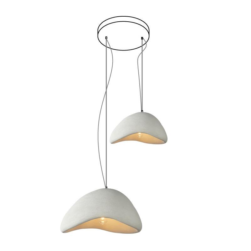 Miranielle Suspension