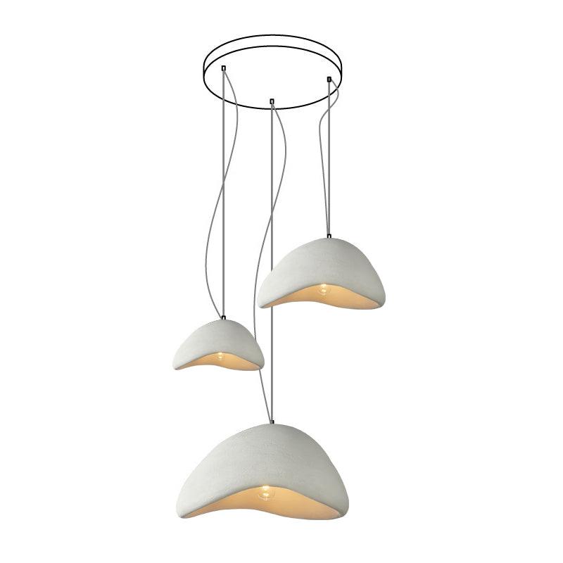 Miranielle Suspension