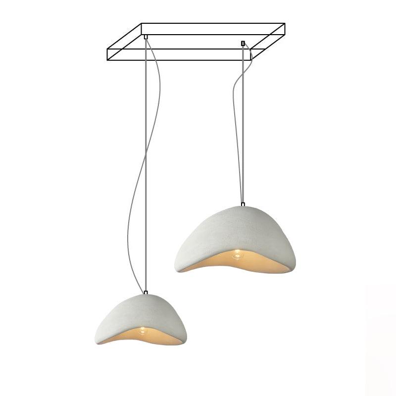 Miranielle Suspension