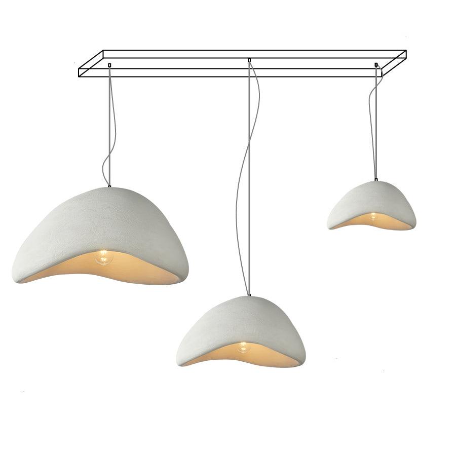 Miranielle Suspension