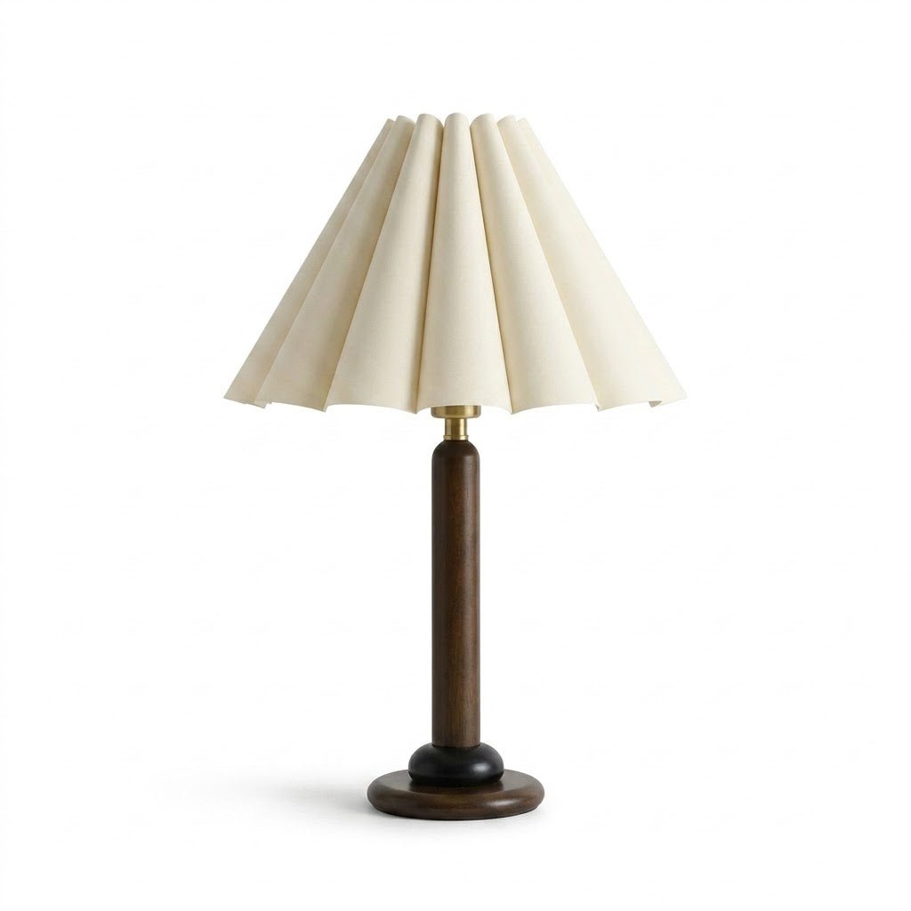 Selisielle Lampe de Table