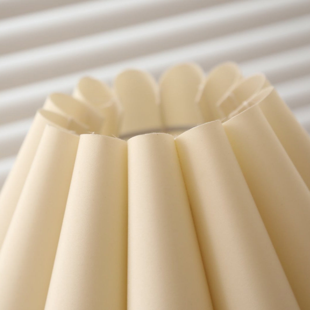 Selisielle Lampe de Table