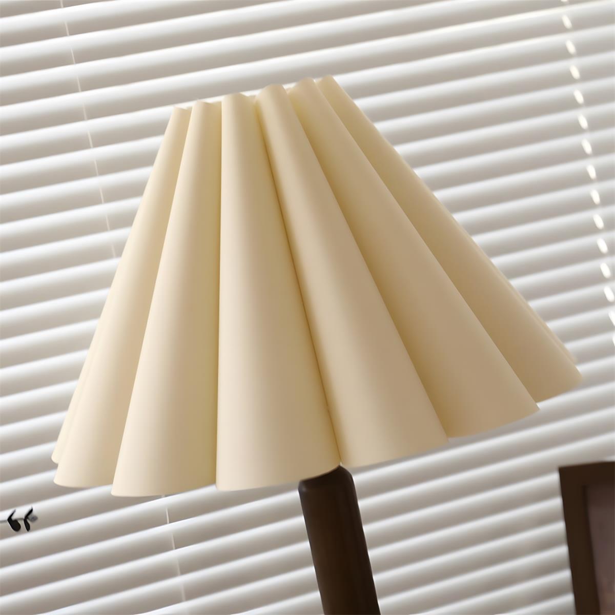 Selisielle Lampe de Table