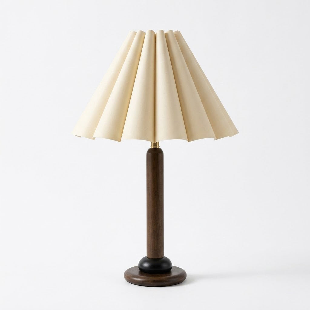 Selisielle Lampe de Table